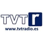 TVT Radio