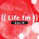 Life FM 97.3 - W230AN