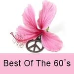 24/7 Niche Radio - Best Of The 60's