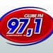 Clube Fm Guaratinguetá