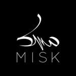 Misk FM