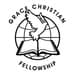 Grace Christian Fellowship Teachings