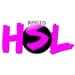 Radio HSL