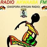 Radio Akwaaba FM