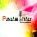 Punjabi Radio Italy