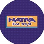 Nativa FM Araraquara