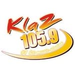 KLAZ 105.9 - KLAZ