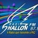 Rádio Shallon FM