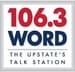 106.3 Word - WYRD-FM