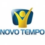 Rádio Novo Tempo