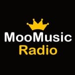 MooMusic Radio