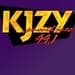 Jazzy 99.1 - K256DA