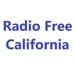 Radio Free California