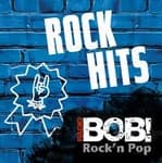 RADIO BOB! - BOBs Rock Hits