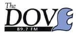 The Dove - WDVV