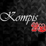 Kompis FM