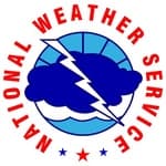 N0NWS 145.490 MHz Southwest Missouri SkyWarn Severe Weather Net