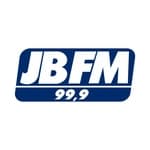 Rádio JBFM