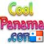 CoolPanama.com Radio