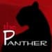 Panther Radio