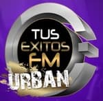 Tus Exitos Fm - Urban