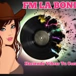 La Bonita FM