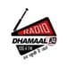 Radio Dhamaal 106.4 FM