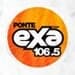 Exa FM - XHOX