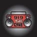 91.9 The Cave - CKVI-FM