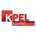 96.5 KPEL - KPEL-FM