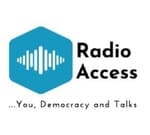 Radio Access