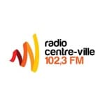 Radio Centre-Ville