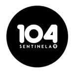 Rádio Sentinela do Alegrete