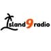 Island 9 Radio