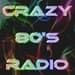 Crazy 80's Radio