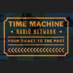 The Time Machine Radio Network - WFOS