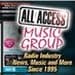 All Access Radio