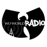 Wu-World Radio