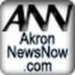 Akron News Now Radio