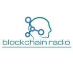 Blockchain Radio