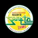 Suara Soneta Radio