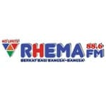 Rhema Radio