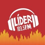 Rádio Líder FM