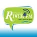 River FM 87.6