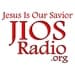 JIOS Radio