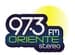 RCN - 97.3 FM Oriente Stereo