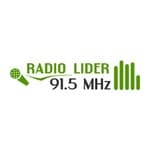 Radio Lider