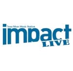 ImpactLive