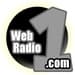 WebRadio1