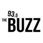 Channel 93.5, the Buzz - W228CF